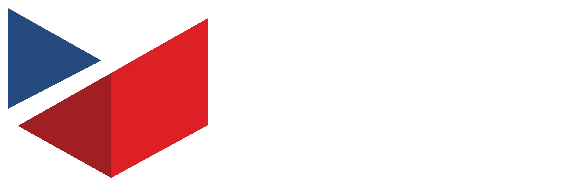 Trona