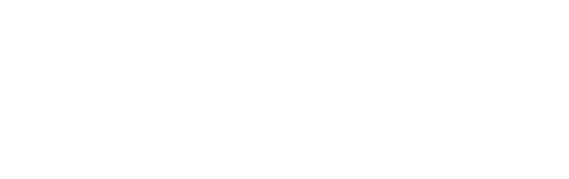 Trona